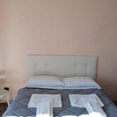 Giovanna Home Collection Месина Екстериор снимка